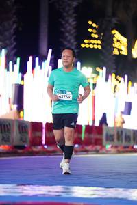 BIB: 
                            <button type="button" onclick="openModal(24528900)" class="btn btn-primary btn-sm float-right btn-popup" data-toggle="modal" data-target=".modal-high-quality">
                        <i class="fas fa-shopping-cart"></i> Add to Cart
                    </button>
                                            <button type="button" onclick="isThisMe(24528900, true)" class="btn btn-success btn-sm float-right btn-popup btn-isme hidden" data-toggle="tooltip" data-placement="bottom" title="นี่คือรูปของคุณใช่ไหม คลิกที่นี่เพื่อเอาเข้าอัลบั้ม">
                        <i class="fas fa-plus"></i> Add to album
                    </button>
                    <button type="button" onclick="isThisMe(24528900, false)" class="btn btn-warning btn-sm float-right btn-popup btn-isnotme hidden">
                        <i class="fas fa-ban"></i> Remove from album
                    </button>